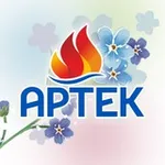 Аватар канала МДЦ «АРТЕК»