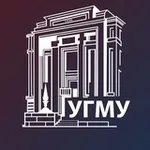 Аватар канала Абитуриент УГМУ