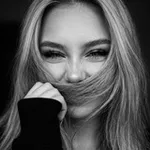 Аватар канала премиум стикеры милс.