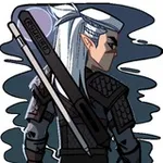 Аватар канала Ryukiroart не выспимся ☠️