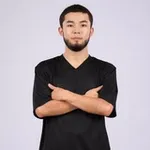 Аватар канала PSIX PUBGM