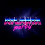 Аватар канала ❤ ATLANTA PARTY ❤