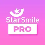 Аватар канала Star Smile PRO | для врачей и клиник