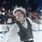 Аватар канала Фк нарезки ✨ ⛸️