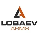 Аватар канала LOBAEV ARMS