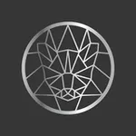 Аватар канала РАЛЕКС / RALEXJEWELRY