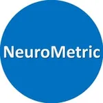Аватар канала NeuroMetric
