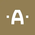 Аватар канала Музей-заповедник «Абрамцево»