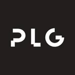 Аватар канала PLG Developer