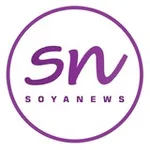 Аватар канала SoyaNews - новости кормового рынка