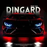 Аватар канала ㅤDINGARD.TM