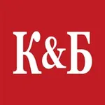 Аватар канала Сеты в КБ