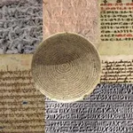 Аватар канала فقه اللغة سامی | Semitic Philology