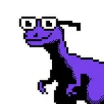 Аватар канала MyIndie | Трушный gamedev