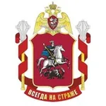 Аватар канала Росгвардия. Москва