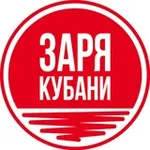 Аватар канала Заря Кубани