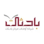 Аватар канала شركة أوقاف مركز باحثات