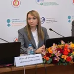 Аватар канала 🧠 ДЕТСКИЙ НЕВРОЛОГ|ОЛЬГА БУТЕНКО