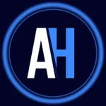 Аватар канала AirdropHunter (CIS)