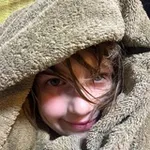 Аватар канала Интересные игрушки 🧸 🎮 🕹