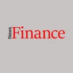 Аватар канала Finance News | Новости финансов и экономики