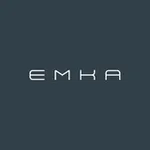 Аватар канала Emka