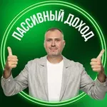 Аватар канала Алексей Клеутин