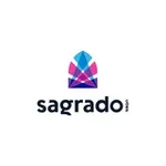 Аватар канала Sagrado Corp.