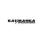 Аватар канала Признавашки МГТУ