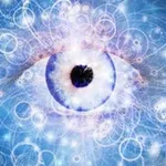 Аватар канала Open Eyes