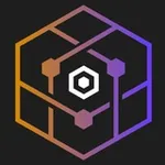 Аватар канала JobStash.xyz - Crypto Native, Web3 and AI Jobs