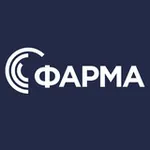 Аватар канала Российская фарма