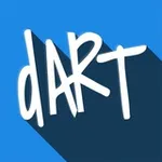 Аватар канала DART 🎯 FLUTTER
