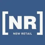 Аватар канала Нью Ритейл | New Retail