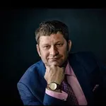 Аватар канала Юрист Болдырев