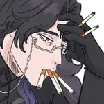 Аватар канала Robin_Impact