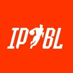 Аватар канала IPBL