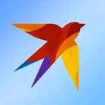 Аватар канала КП - Якутия