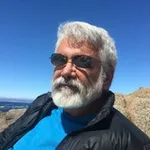 Аватар канала Robert W Malone, MD