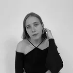 Аватар канала Всегда на твоей стороне