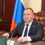 Аватар канала Багаутдин Мамаев 🇷🇺