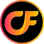 Аватар канала CerfiaFR