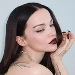 Аватар канала Dove Cameron Brasil