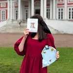 Аватар канала PSYCHEYA