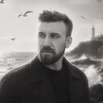 Аватар канала ИЛЬЯ БУЛЫГИН | Жить голосом