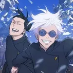Аватар канала daily satosugu !!