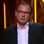 Аватар канала PRO ФУТБОЛ с Александром Гришиным