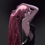 Аватар канала 🌸 🌺 Wallpapers & anime 🌺 🌸