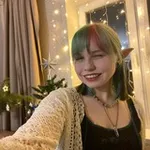 Аватар канала Лютик
