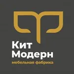 Аватар канала Мебель | Кухни на заказ - Кит Модерн